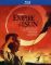 Empire of the Sun
