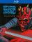 Star Wars: the Clone Wars - Season Four