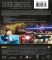Star Wars: the Clone Wars - Season Four