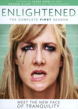 Enlightened: the Complete First Season