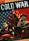 Cold War
