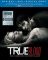 True Blood: the Complete Second Season