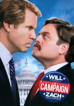 The Campaign