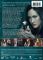Nikita: the Complete Second Season