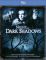 Night of Dark Shadows