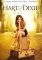 Hart of Dixie: the Complete First Season