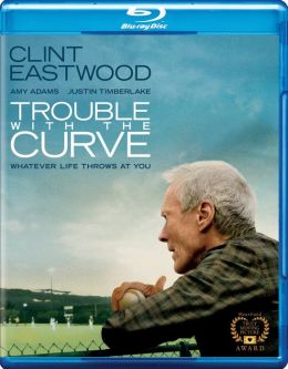 Trouble with the Curve