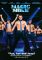 Magic Mike