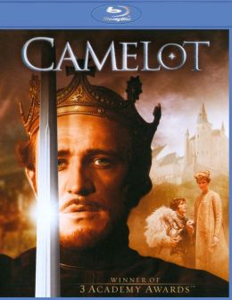 Camelot