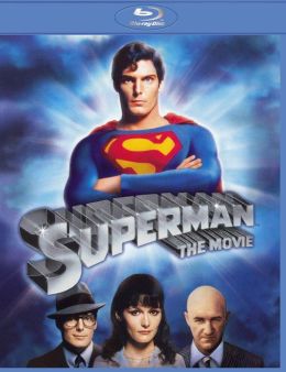 Superman: The Movie