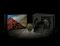 Game of Thrones: The Complete First Season