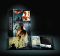 Christopher Nolan Director's Collection