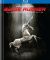 Blade Runner: 30th Anniversary Edition