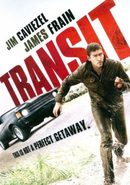 Transit