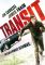 Transit