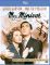 Mrs. Miniver