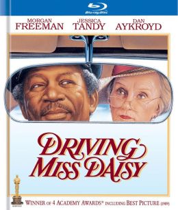 Driving Miss Daisy