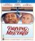 Driving Miss Daisy