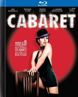Cabaret