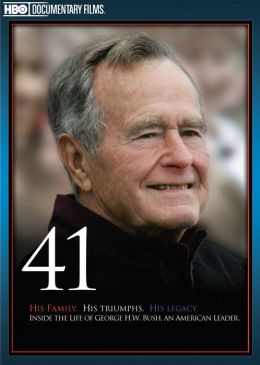 41