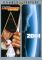 2001: A Space Odyssey