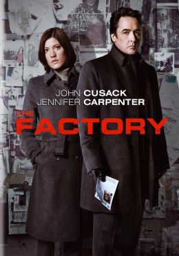 The Factory