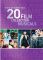Best Of Warner Bros. 20 Film Collection Musicals