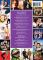 Best Of Warner Bros. 20 Film Collection Musicals