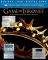 Game of Thrones: The Complete Second Season