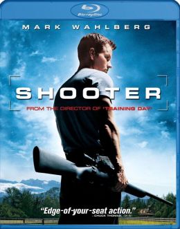 Shooter