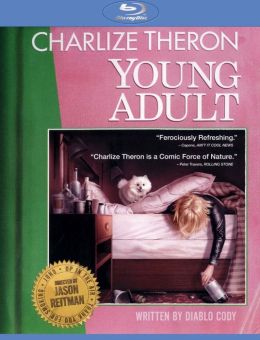 Young Adult