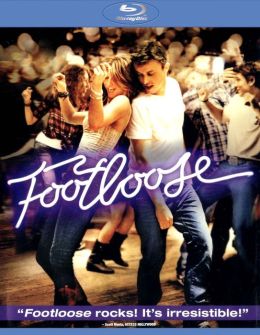Footloose