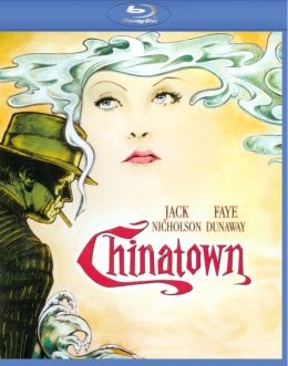 Chinatown