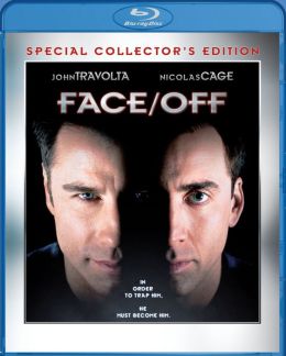 Face/Off
