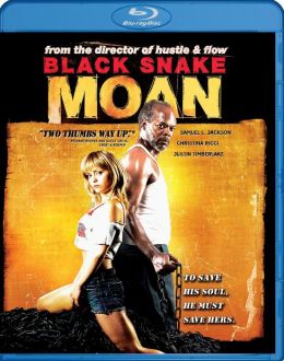 Black Snake Moan