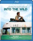 Video/DVD. Title: Into the Wild