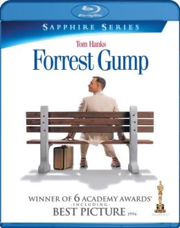 Forrest Gump