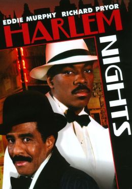 Harlem Nights