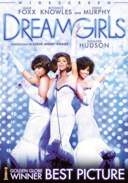 Dreamgirls