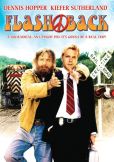 Video/DVD. Title: Flashback