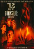 Video/DVD. Title: Tales from the Darkside: The Movie
