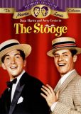 Video/DVD. Title: The Stooge
