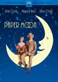 Video/DVD. Title: Paper Moon