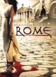 Video/DVD. Title: Rome: The Complete Second Season