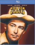Video/DVD. Title: Shane
