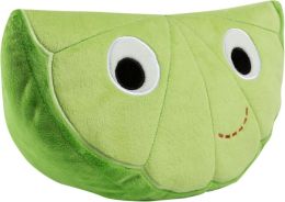 Yummy Lime Plush