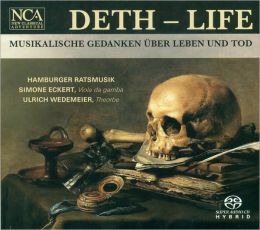 Deth-Life