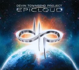 Epicloud [Deluxe Edition]