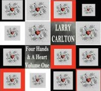 Four Hands & A Heart, Vol. 1