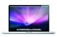 Product Image. Title: Apple MacBook Pro Laptop MC226LL/A Core2Duo 2.8Ghz 4GB 500GB DVDRW 17" - Refurbished